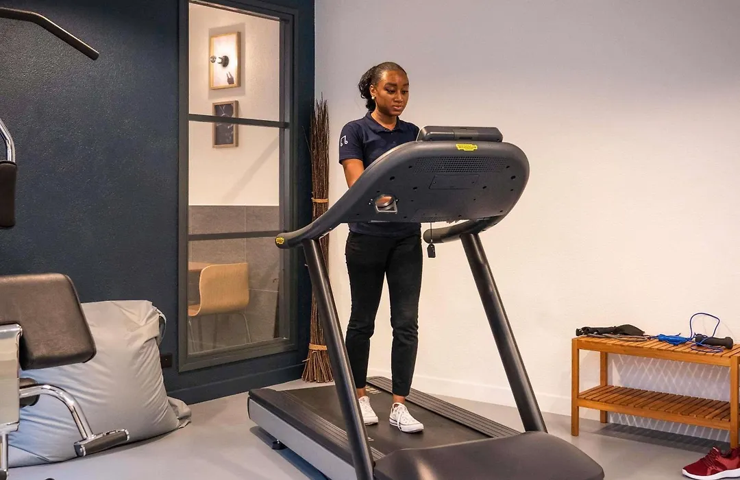 ibis Styles Nancy Centre Gare-1
