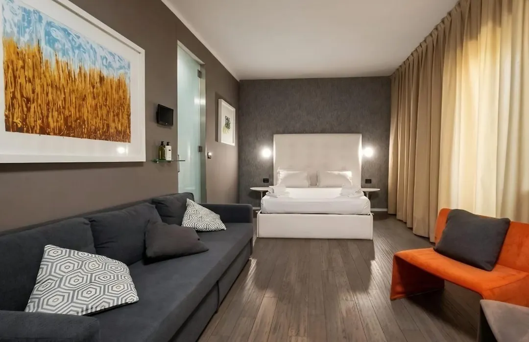 Hotel Salus-1