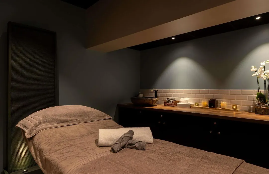 Mercure Epinal Centre-1