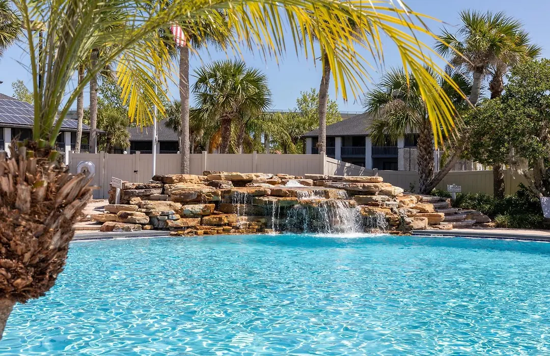Legacy Vacation Resorts - Palm Coast-1