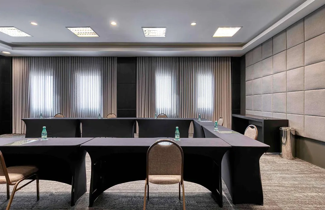 Caesar Business Belo Horizonte Belvedere-1