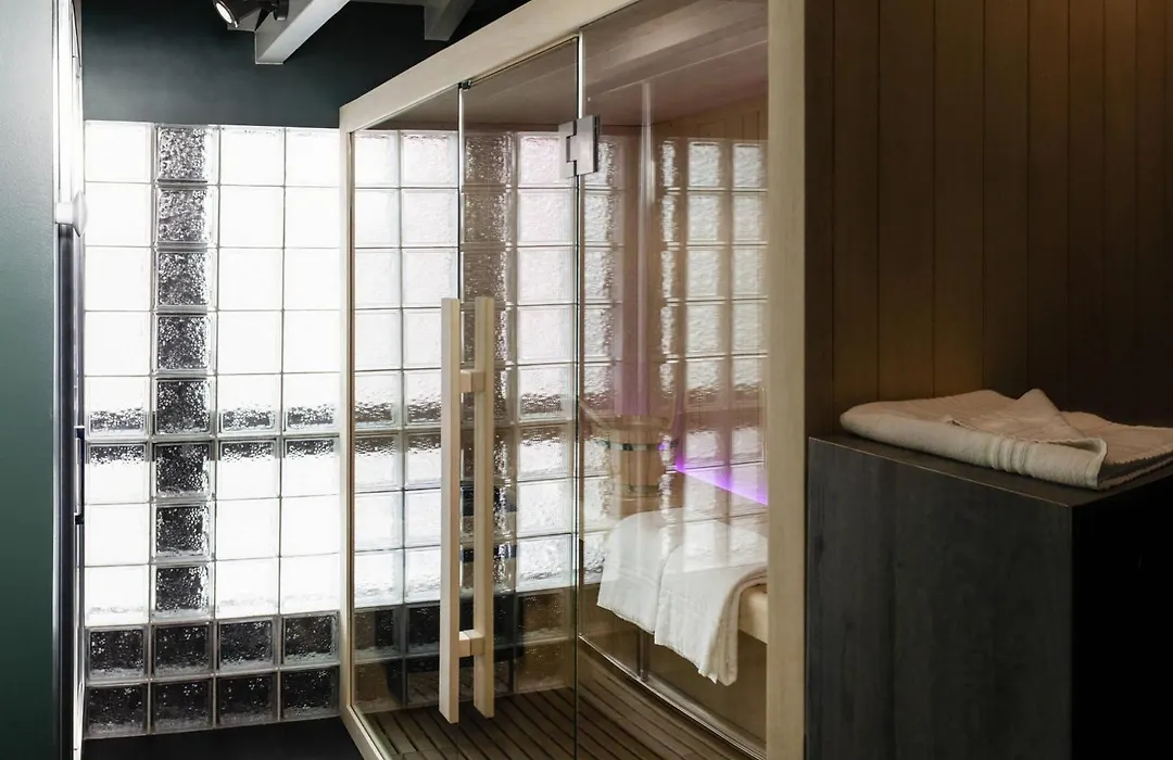 Ibis Pontarlier-1