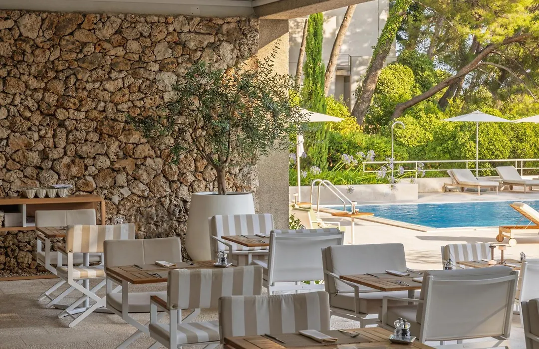 Maestral Adults Exclusive Hotel-1