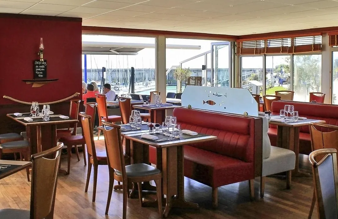 ibis Granville Port De Plaisance-1