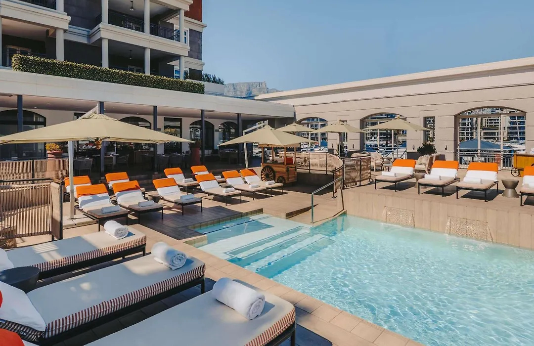 Cape Grace, A Fairmont Managed Hotel-1