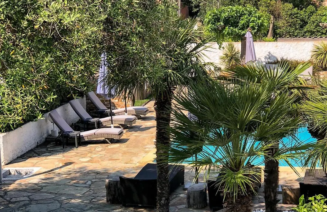 Stella Marina-1
