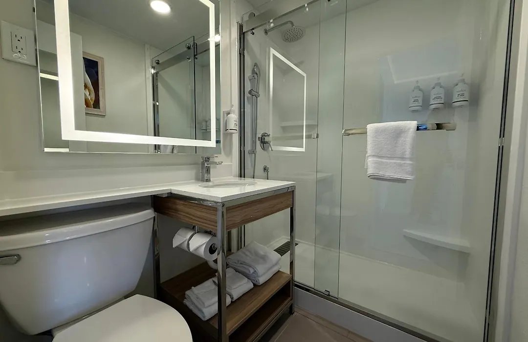Inn At Lebanon - Hershey & Manheim Area-1