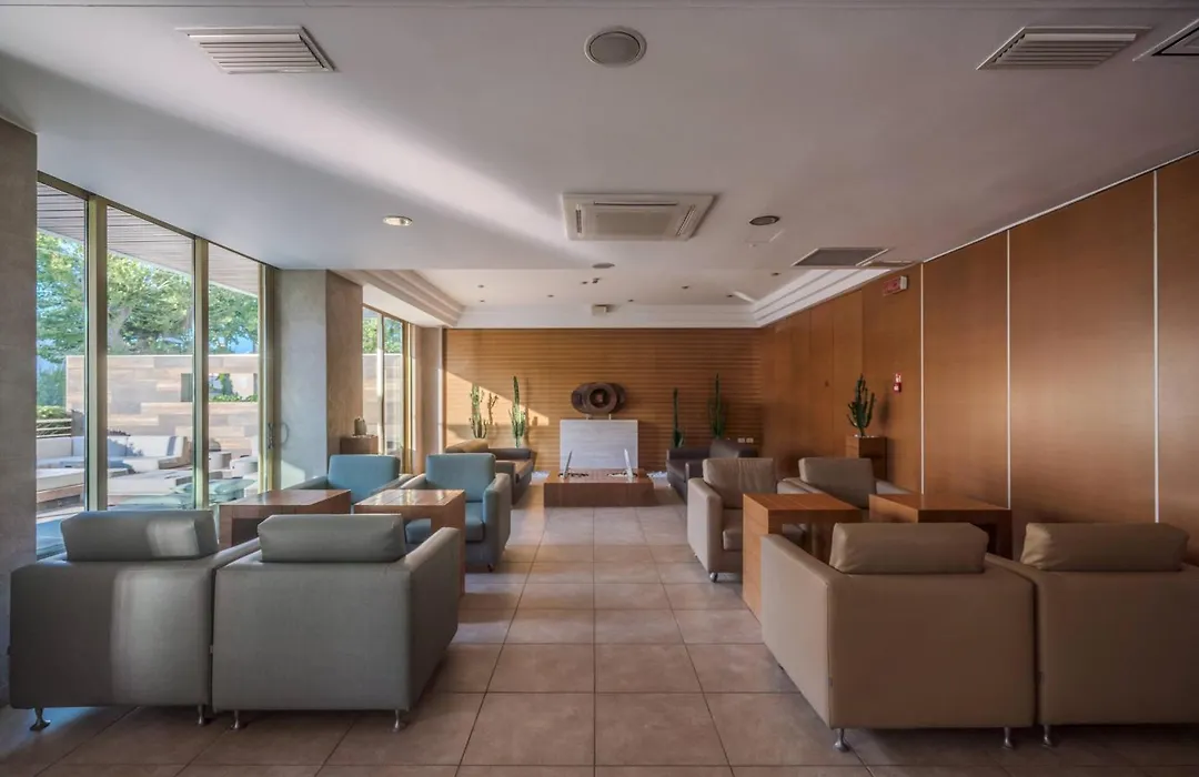Ambienthotels Panoramic-1