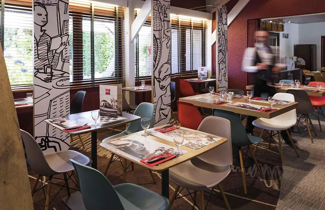 ibis Montbéliard-1