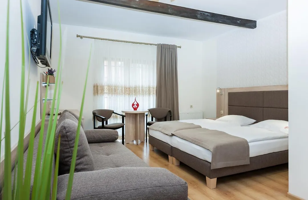 Paula Wellness&SPA-1