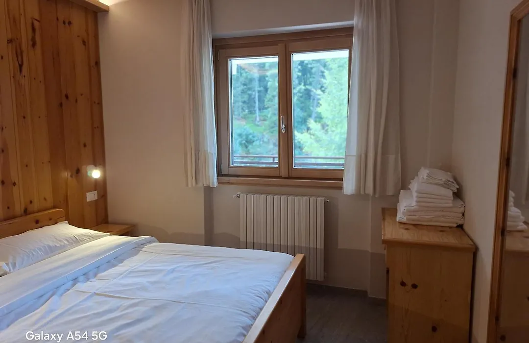 Residence Raffaella-1
