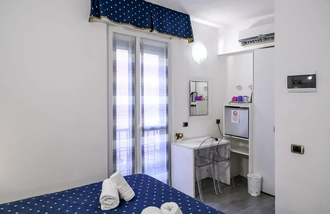 Albergo Al Carugio-1