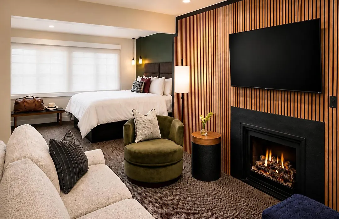 Wayside Inn-1