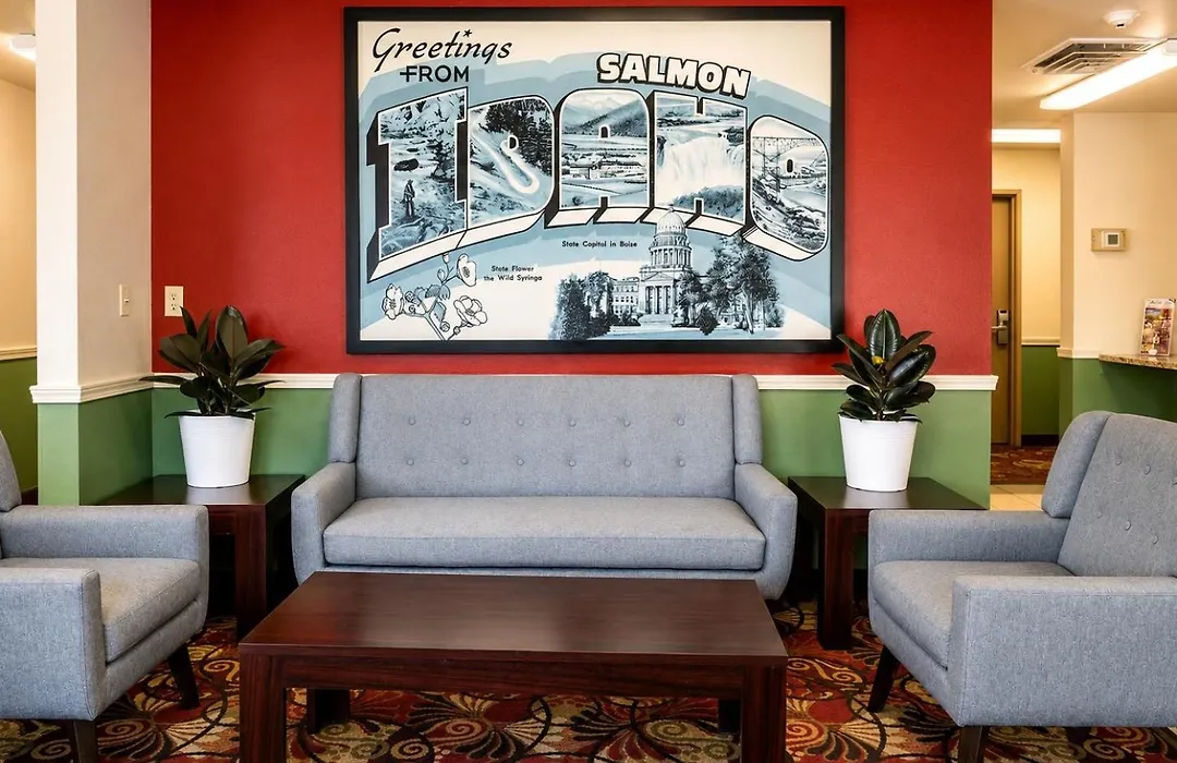 Hotel Salmon-1