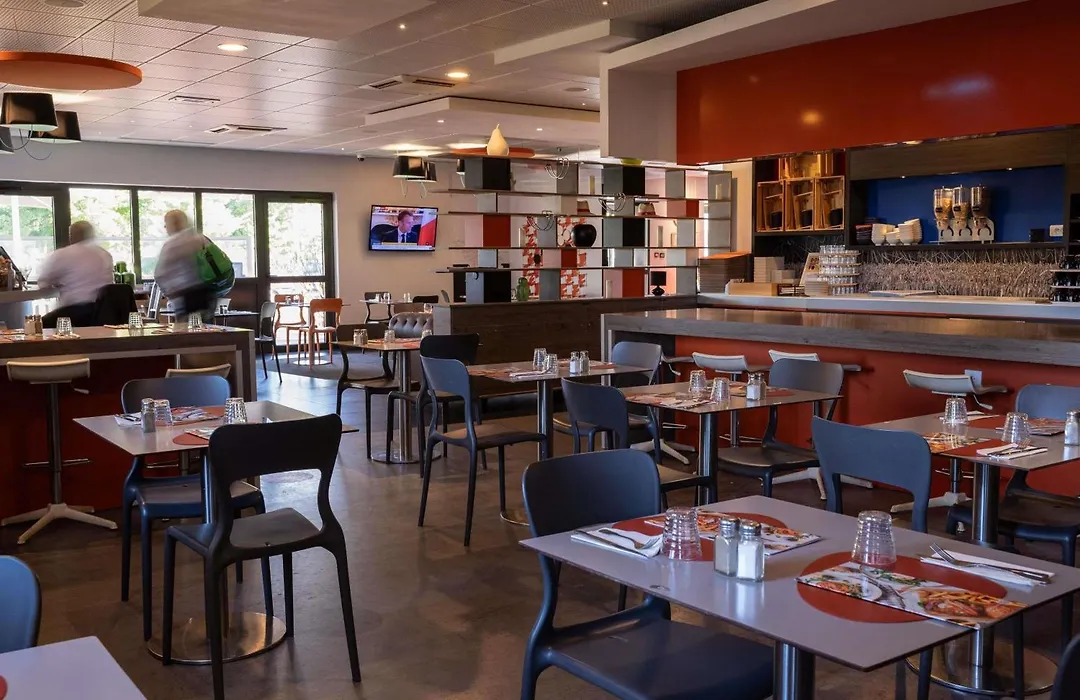 ibis Styles Romans-Valence Gare TGV-1