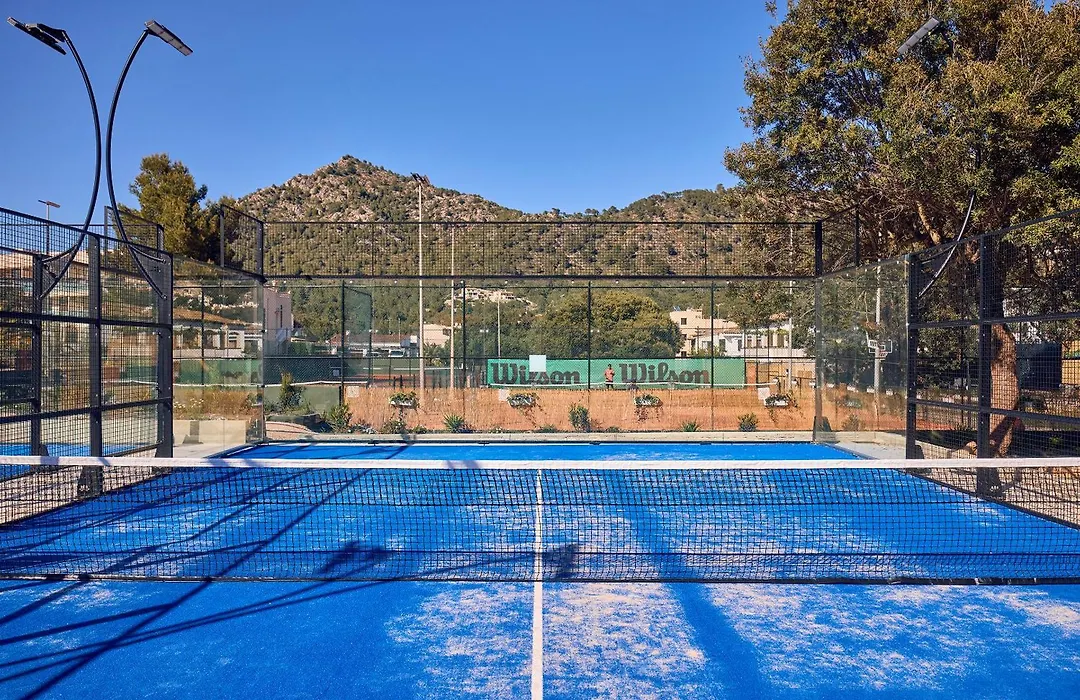 Universal Hotel Castell Royal-1