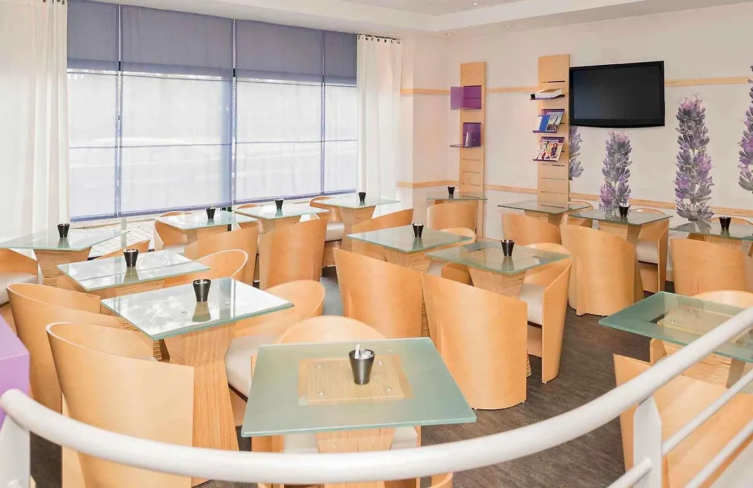 ibis Metz Centre Gare-1