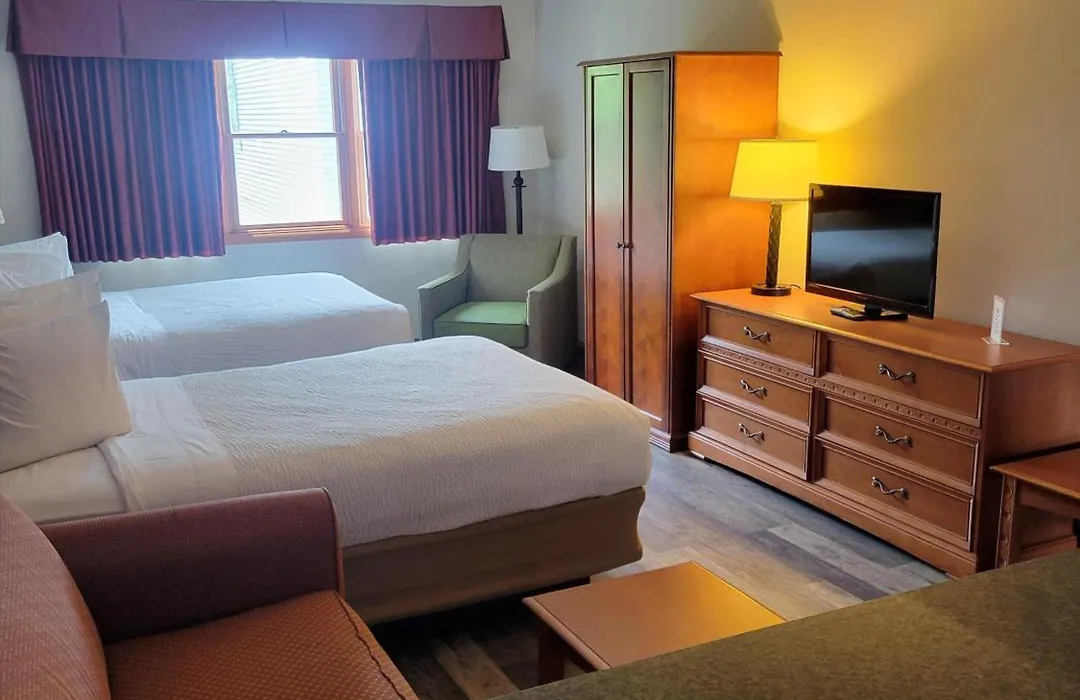 Atlantis Inn-1