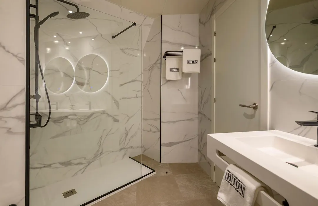 Hotel Ton-1