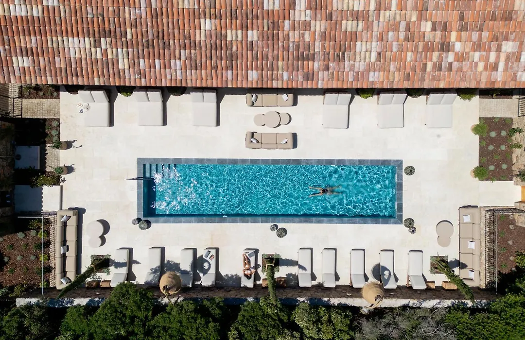 Domaine Pozzo di Mastri hôtel&spa-1