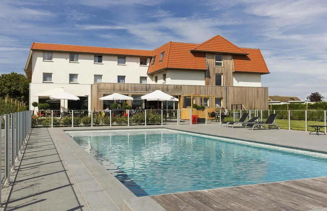 Ibis De Haan-1