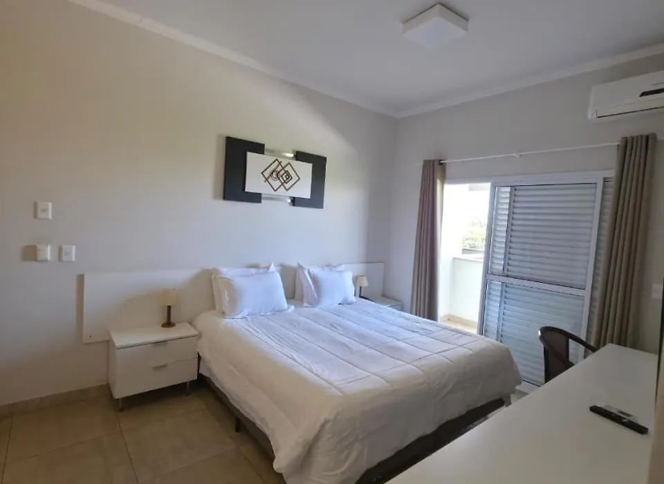 Habitat Prime Hotel-1