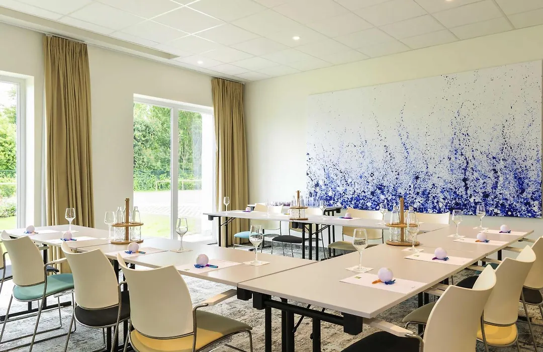 ibis Styles Nieuwpoort-1