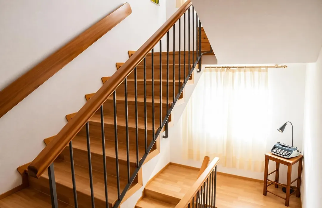 Athos Hotel-1