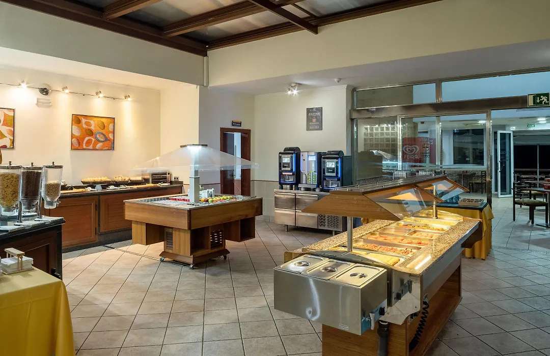 Hotel Diamar-1
