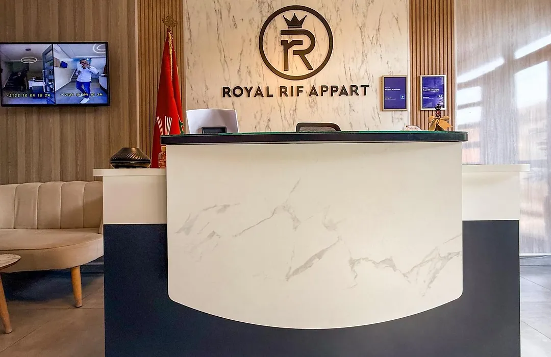 Royal Rif Alhoceima-1