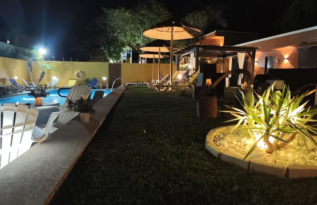 Quinta Salinas - Puro Prazer-1
