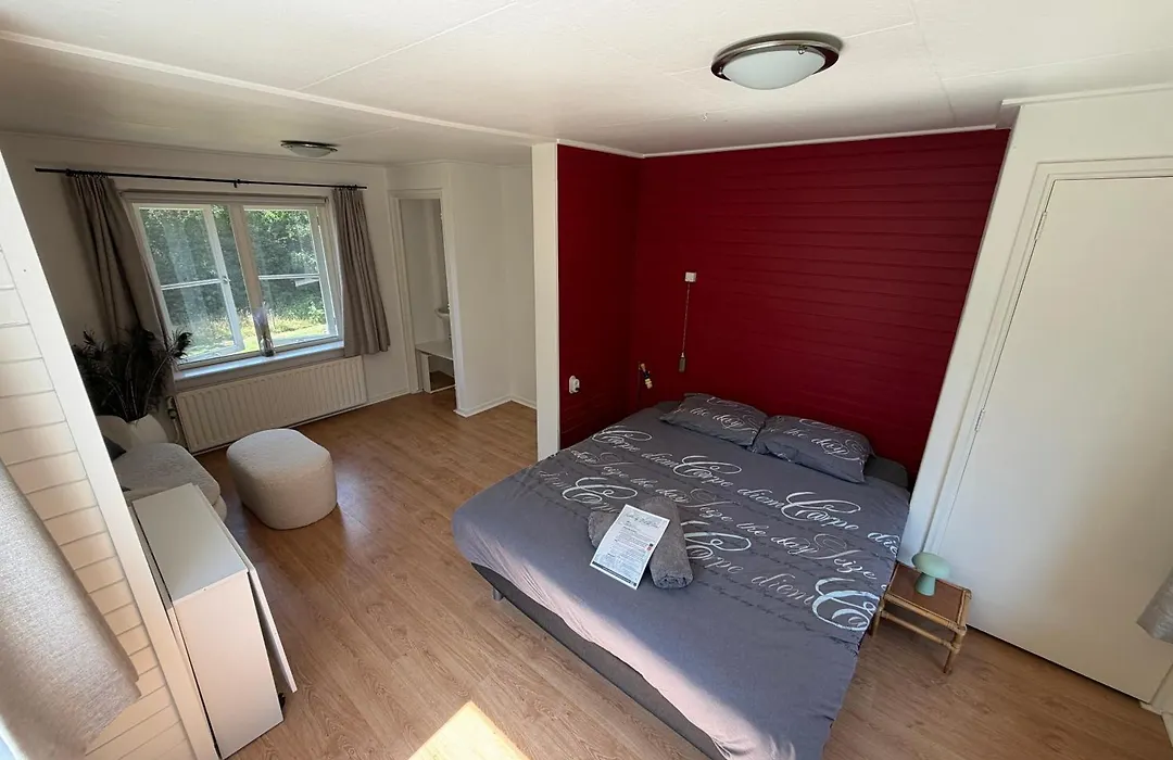 B&B Zwiep-1