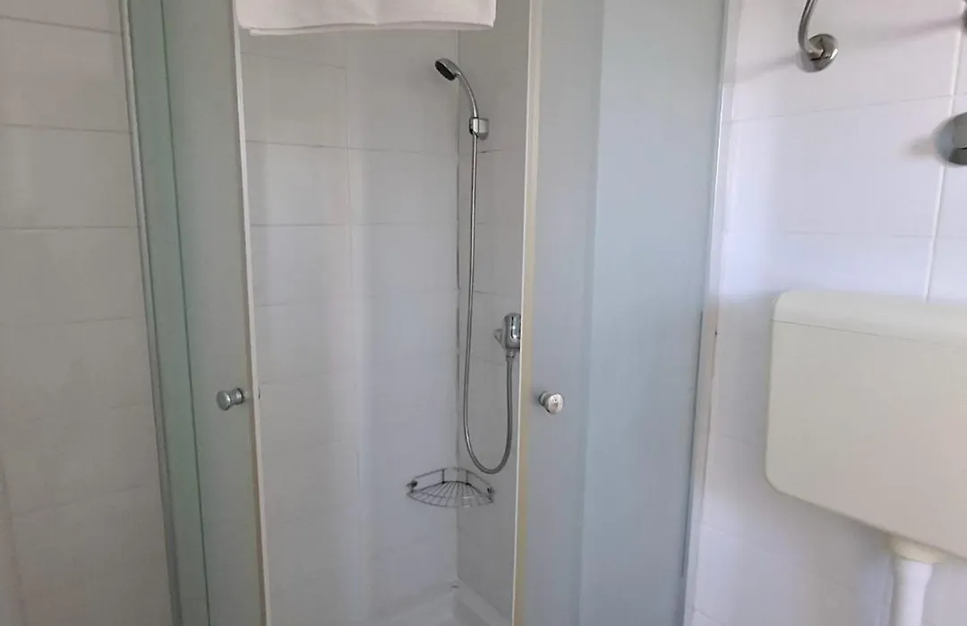 Maja rooms-1