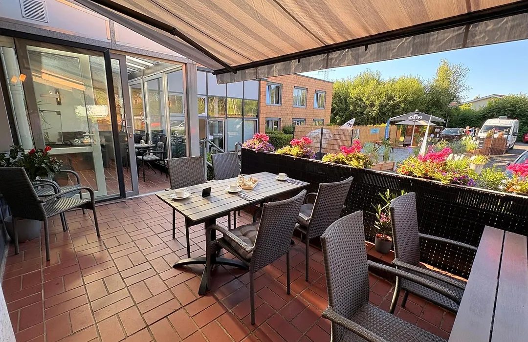 Nordic Avantage Hotel-1