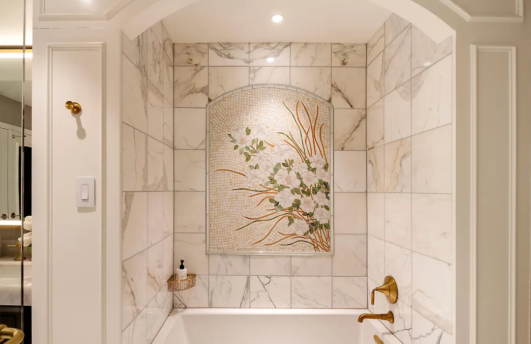 Willard Intercontinental Washington By Ihg-1