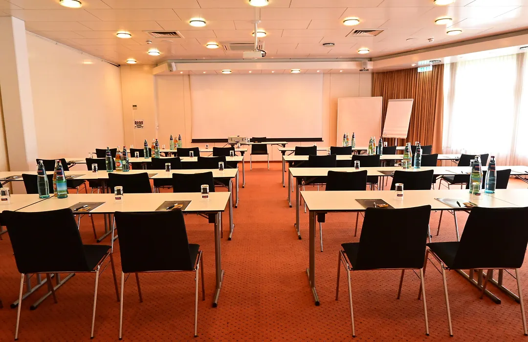 Hotel Stadt Breisach-1