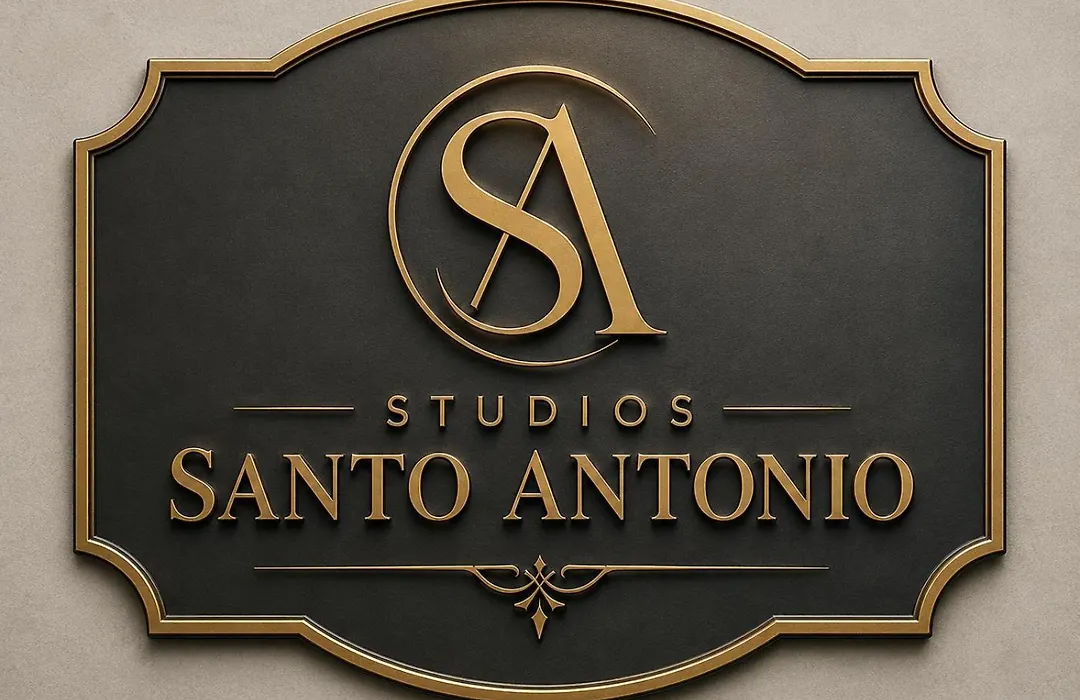 Hotel Santo Antonio-1