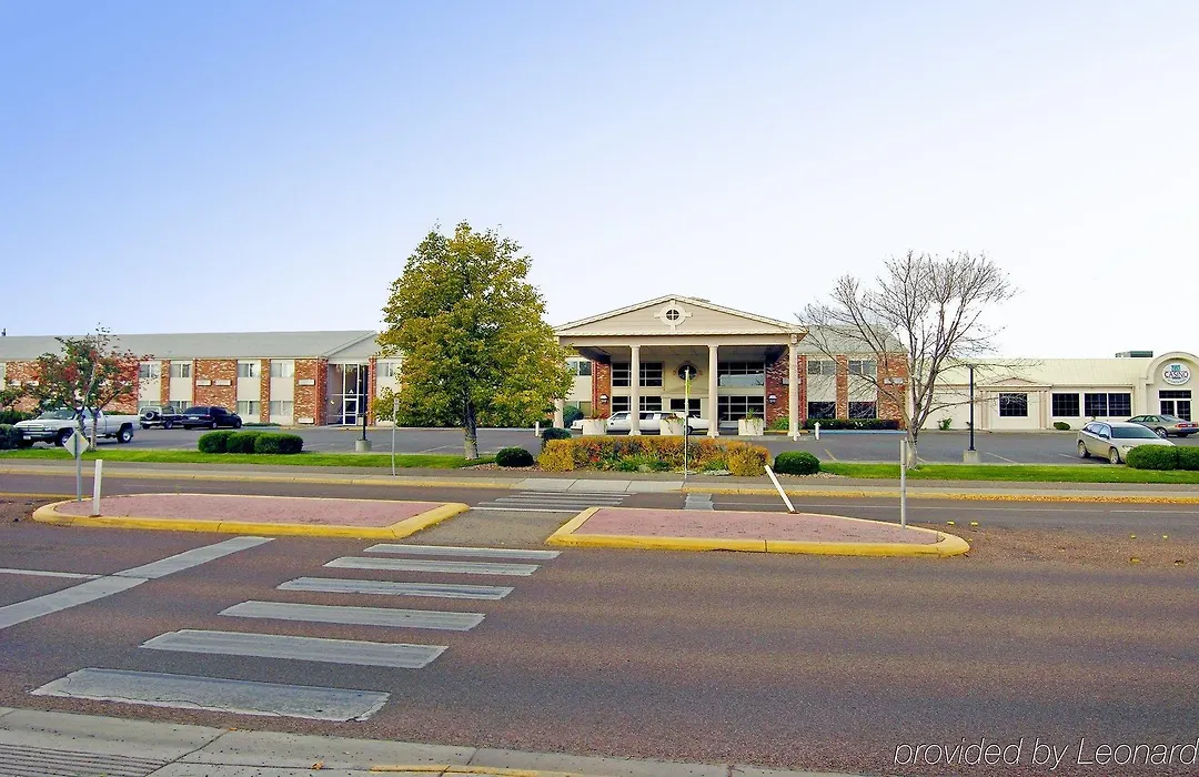 Heritage Inn-1