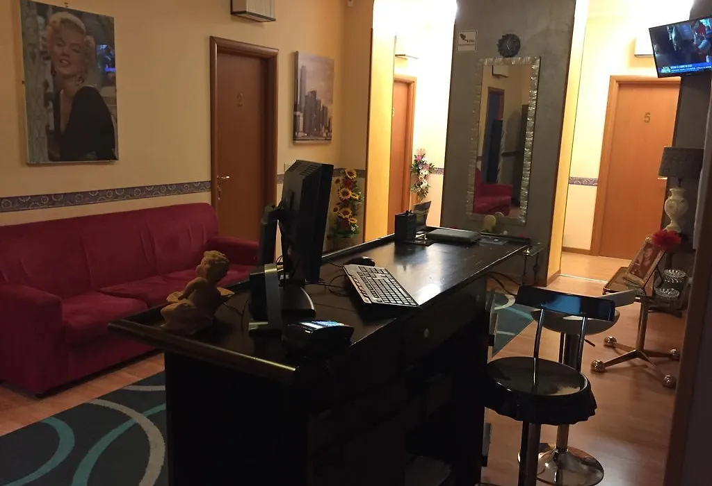 Locanda Beatrice-1