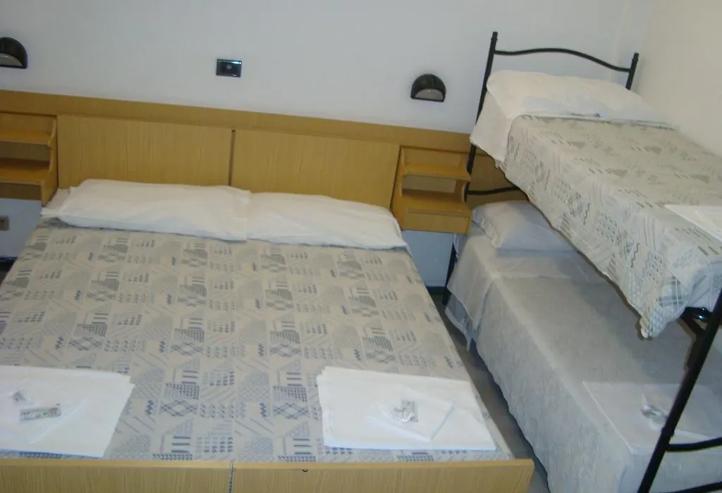 Hotel Felsinea-1