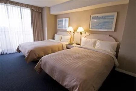 The Empire Landmark Hotel-1