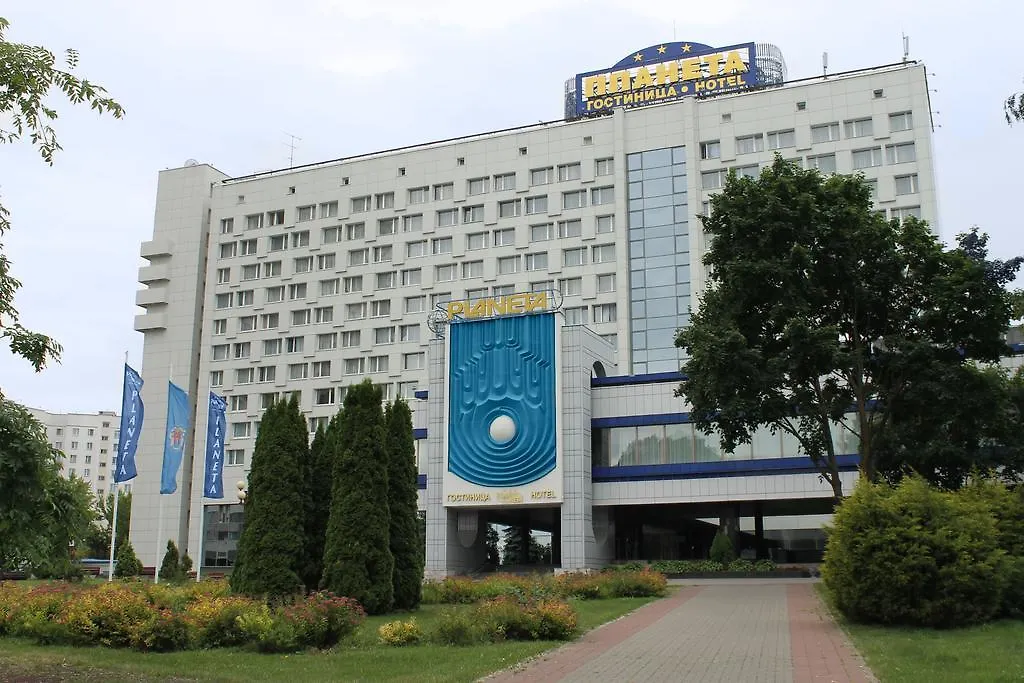 Planeta Hotel-1