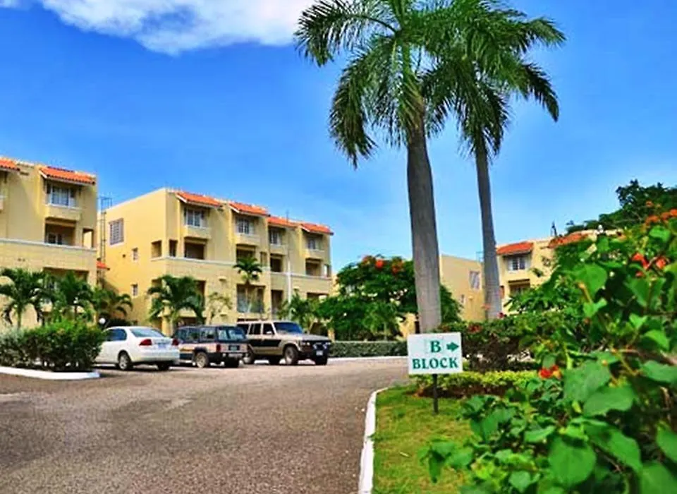 El Greco Resort-1