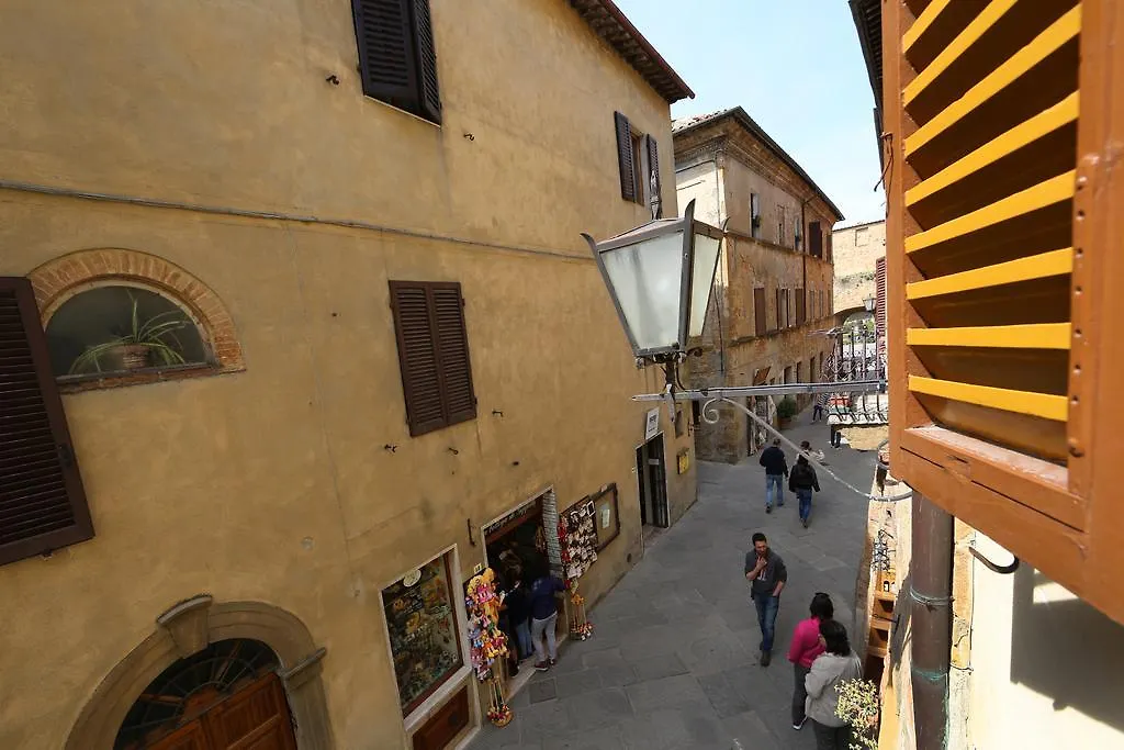 Camere Gozzante-1