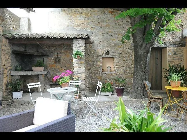 Le Sillon d'Alaric-1