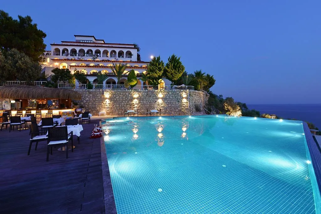 Kalamar Hotel-1