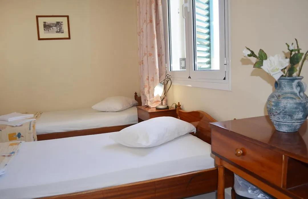 Mirabello Hotel-1