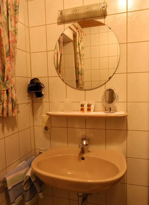 Ferienhaus Andreas-1