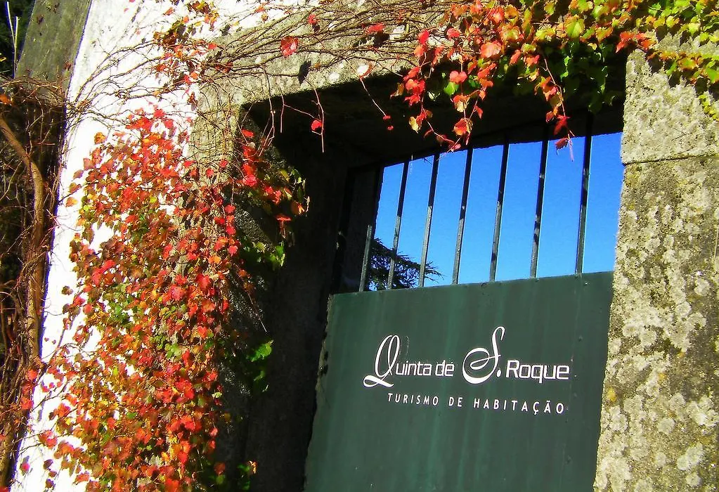 Quinta de São Roque-1