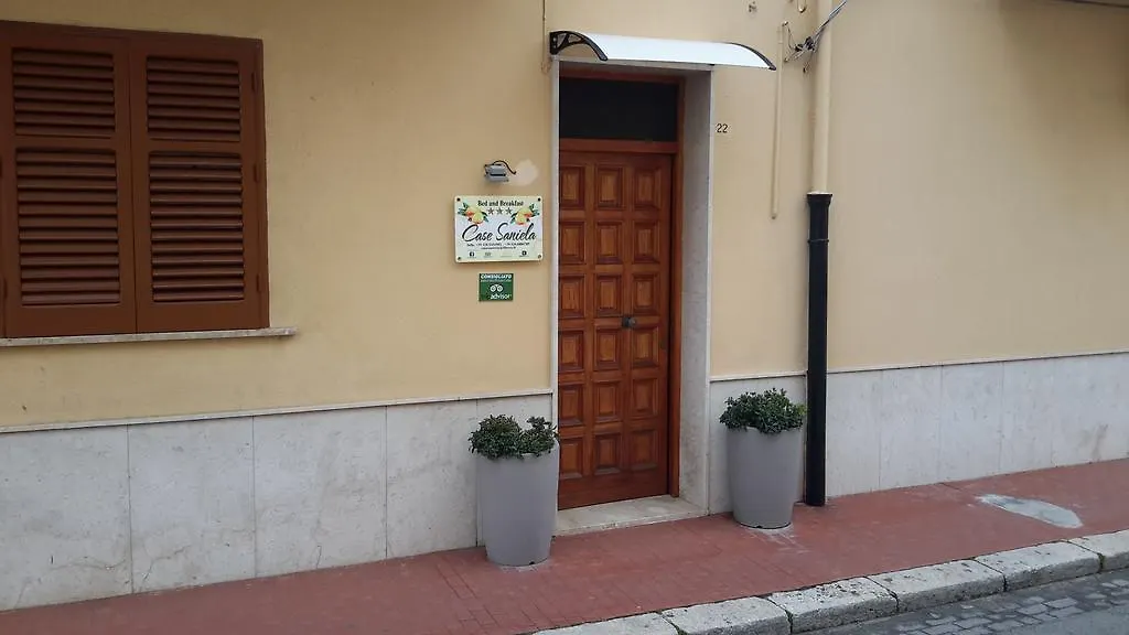 Case Saniela-1
